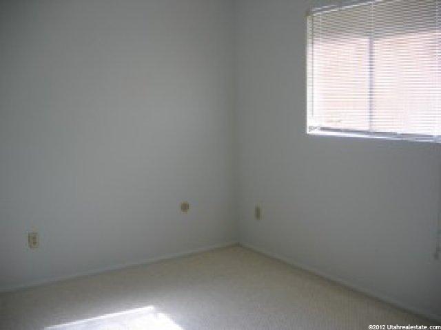 2604 N 175 W, Sunset, UT 84015 — photo 7