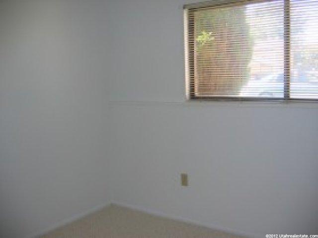 2604 N 175 W, Sunset, UT 84015 — photo 8