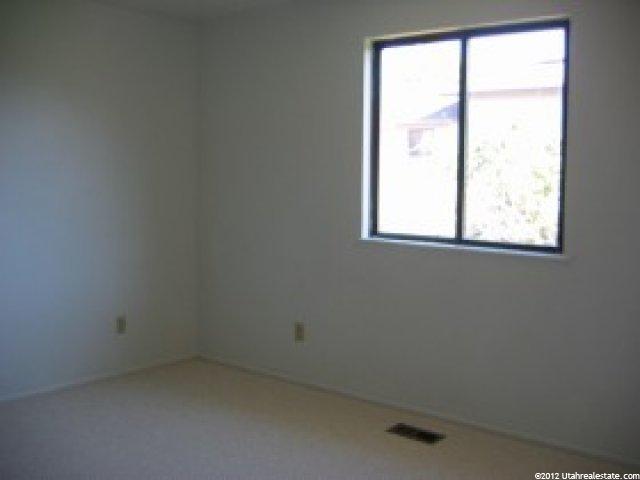 2604 N 175 W, Sunset, UT 84015 — photo 9