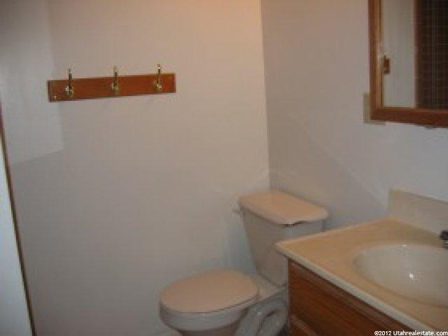 2604 N 175 W, Sunset, UT 84015 — photo 10