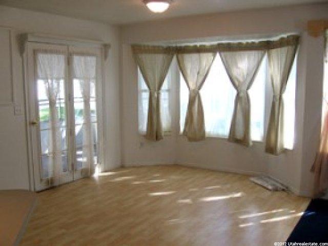 3096 N 2225 E, Layton, UT 84040 — photo 2