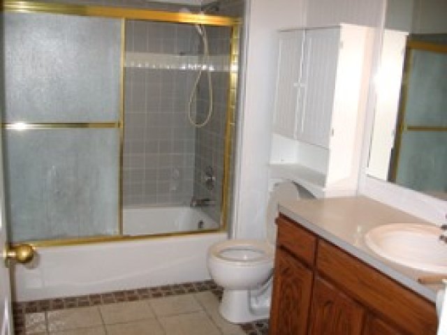 3096 N 2225 E, Layton, UT 84040 — photo 9