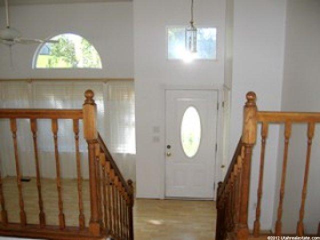 3096 N 2225 E, Layton, UT 84040 — photo 3