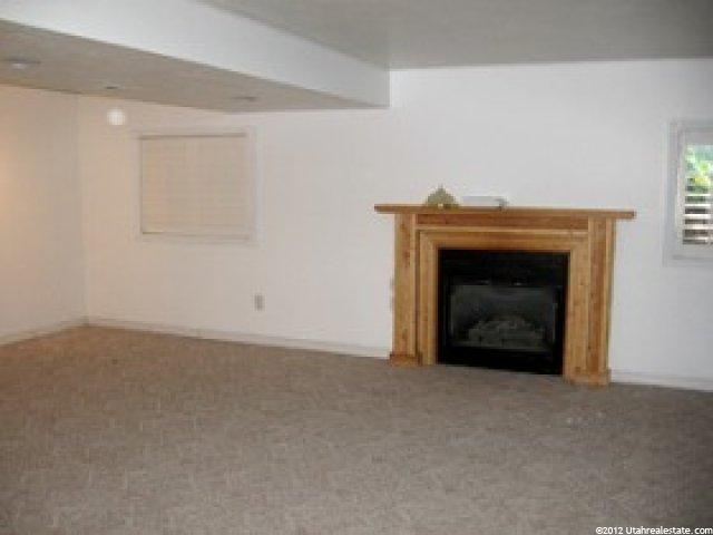3096 N 2225 E, Layton, UT 84040 — photo 4