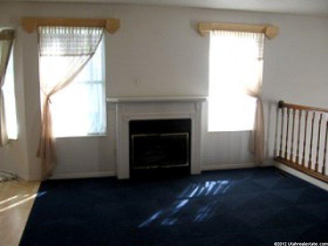 3096 N 2225 E, Layton, UT 84040 — photo 5