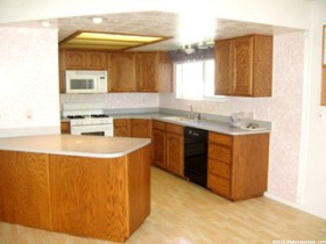 3096 N 2225 E, Layton, UT 84040 — photo 6