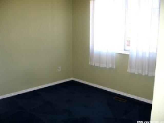 3096 N 2225 E, Layton, UT 84040 — photo 7