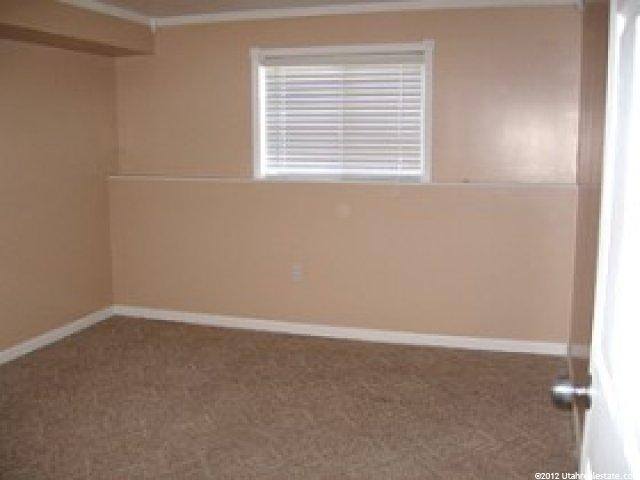 3096 N 2225 E, Layton, UT 84040 — photo 8