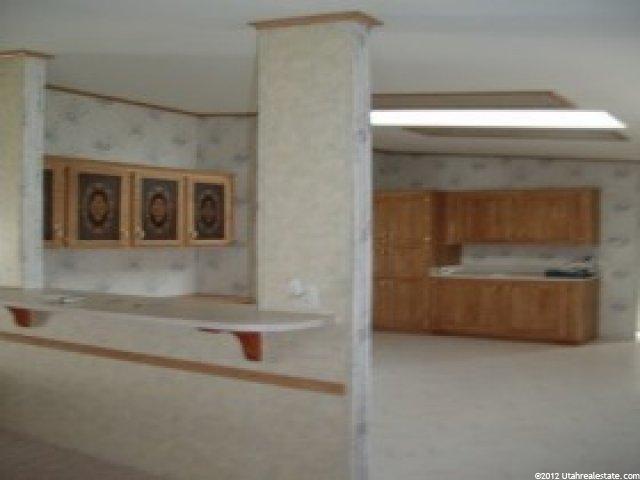 900 W Main 5 #5, Tremonton, UT 84337 — photo 3