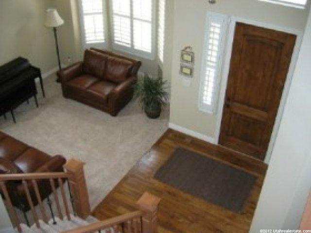 1404 Lantern Ln, Draper, UT 84020 — photo 2