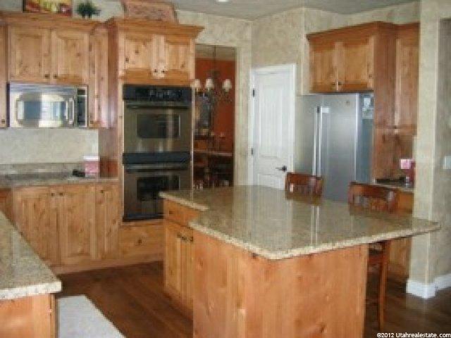 1404 Lantern Ln, Draper, UT 84020 — photo 3