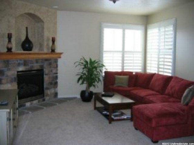 1404 Lantern Ln, Draper, UT 84020 — photo 4