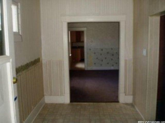 2140 Monroe Blvd, Ogden, UT 84401 — photo 2