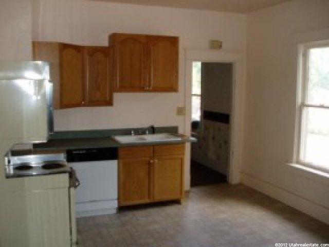 2140 Monroe Blvd, Ogden, UT 84401 — photo 4