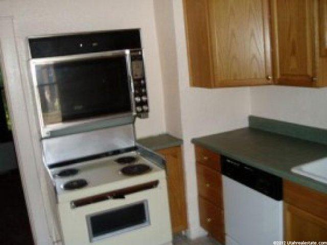 2140 Monroe Blvd, Ogden, UT 84401 — photo 5