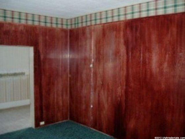 2140 Monroe Blvd, Ogden, UT 84401 — photo 6