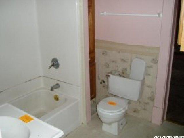 2140 Monroe Blvd, Ogden, UT 84401 — photo 7