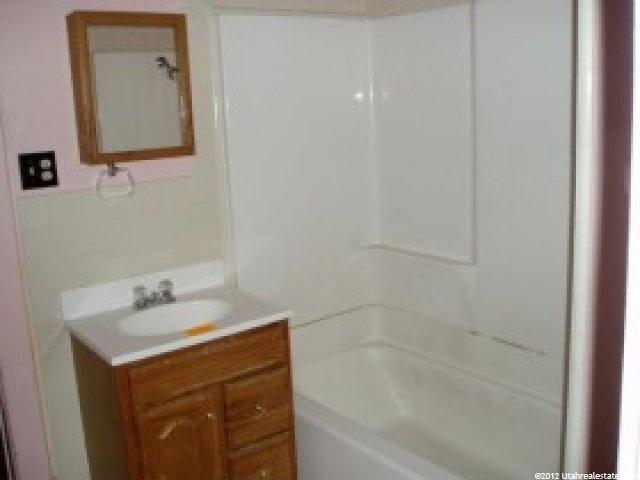 2140 Monroe Blvd, Ogden, UT 84401 — photo 8