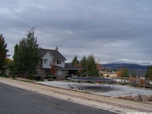 451 E 1250 N, Nephi, UT 84648 — photo 2
