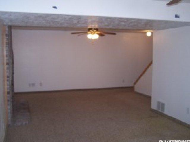451 E 1250 N, Nephi, UT 84648 — photo 11