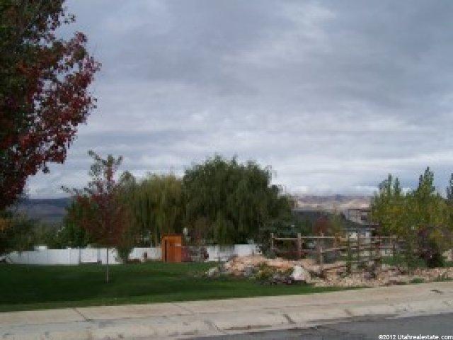 451 E 1250 N, Nephi, UT 84648 — photo 3