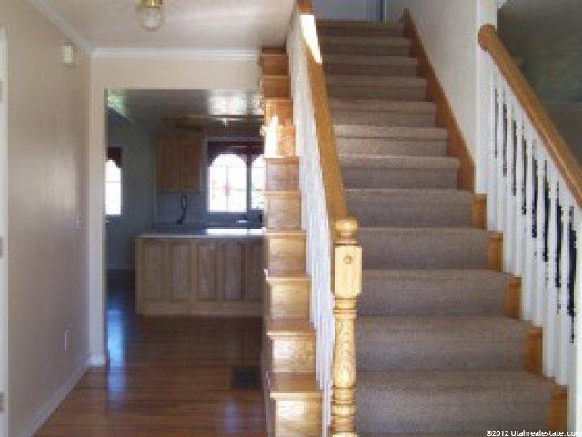 451 E 1250 N, Nephi, UT 84648 — photo 4