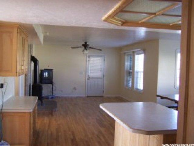 451 E 1250 N, Nephi, UT 84648 — photo 5