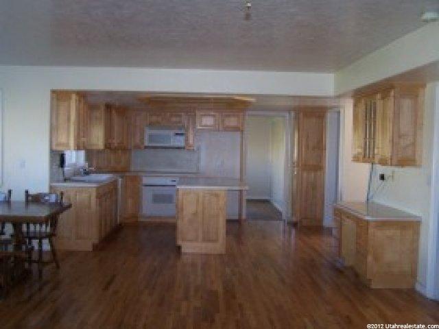 451 E 1250 N, Nephi, UT 84648 — photo 6