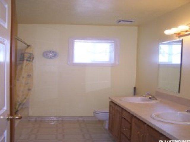 451 E 1250 N, Nephi, UT 84648 — photo 7