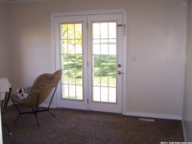 451 E 1250 N, Nephi, UT 84648 — photo 8