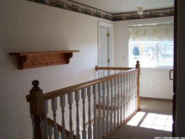 451 E 1250 N, Nephi, UT 84648 — photo 10