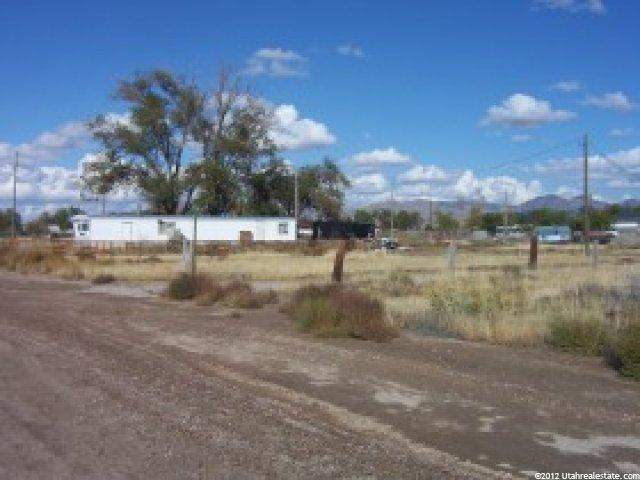 89 W 400 S, Lynndyl, UT 84640 — photo 3