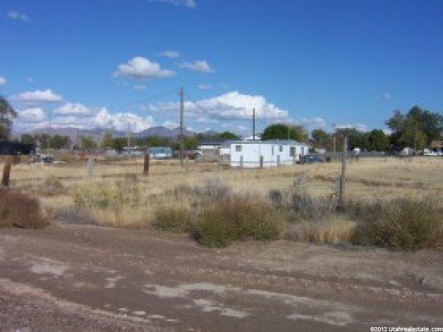 89 W 400 S, Lynndyl, UT 84640 — photo 4