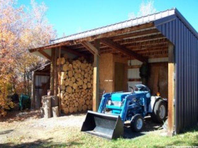 2765 Old Mill Ln, Paris, ID 83261 — photo 11