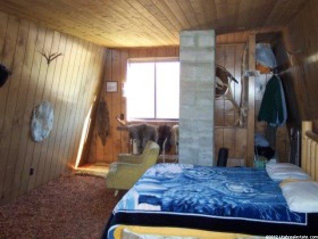 2765 Old Mill Ln, Paris, ID 83261 — photo 2