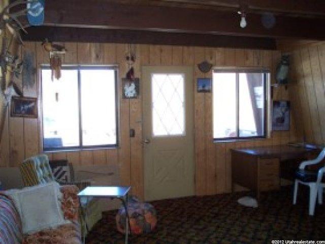2765 Old Mill Ln, Paris, ID 83261 — photo 3