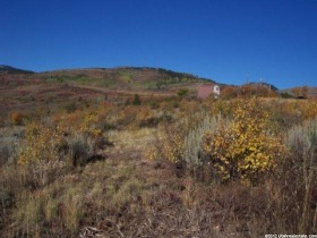 2765 Old Mill Ln, Paris, ID 83261 — photo 4