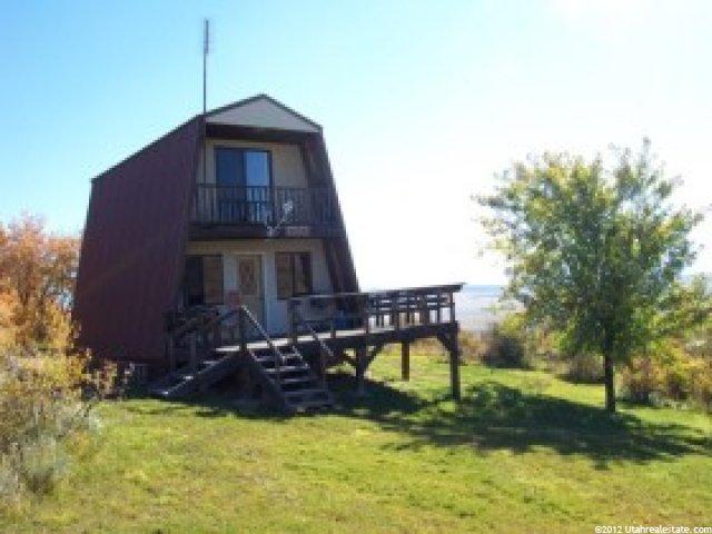2765 Old Mill Ln, Paris, ID 83261 — photo 5