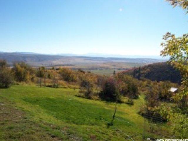 2765 Old Mill Ln, Paris, ID 83261 — photo 6