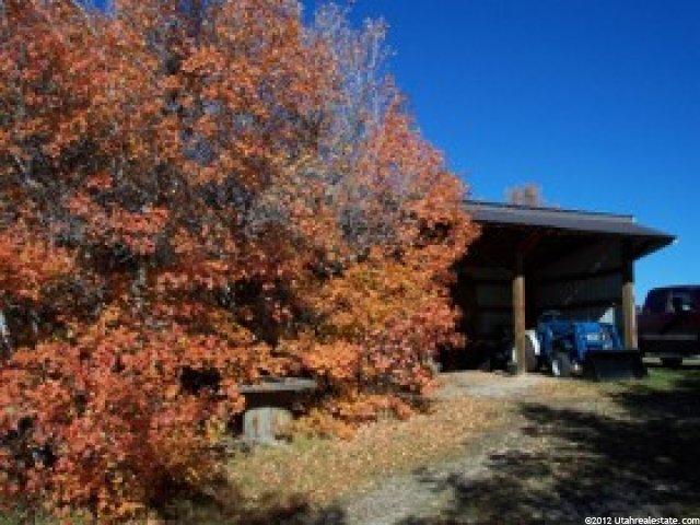 2765 Old Mill Ln, Paris, ID 83261 — photo 9