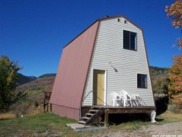 2765 Old Mill Ln, Paris, ID 83261 — photo 10