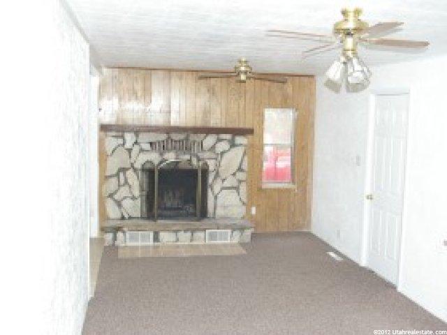 36 W Center St, Hinckley, UT 84635 — photo 3