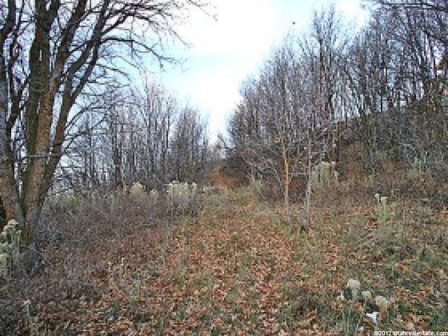 2866 Deer Pointe Dr #97, Park City, UT 84060 — photo 2
