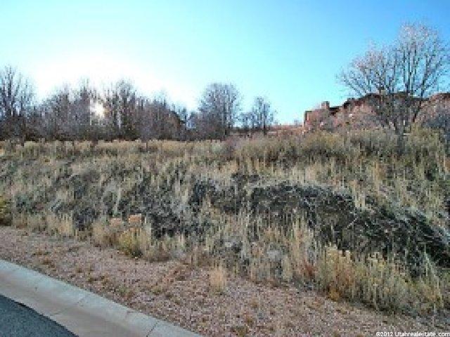 2866 Deer Pointe Dr #97, Park City, UT 84060 — photo 3