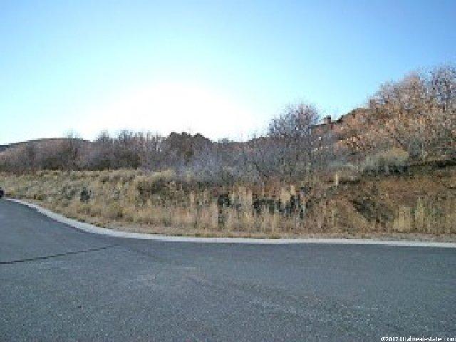 2866 Deer Pointe Dr #97, Park City, UT 84060 — photo 4
