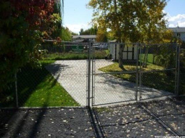 1330 Country Manor Dr, Logan, UT 84321 — photo 5