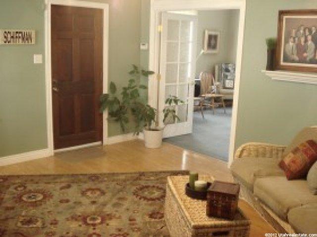 170 N Main St, Ephraim, UT 84627 — photo 2