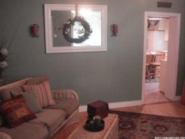 170 N Main St, Ephraim, UT 84627 — photo 3