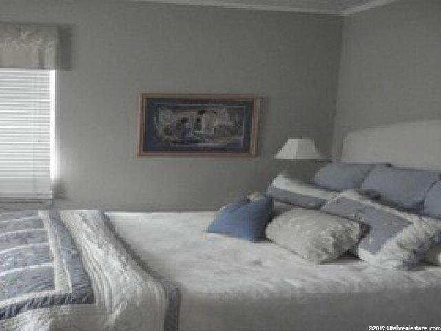 170 N Main St, Ephraim, UT 84627 — photo 4