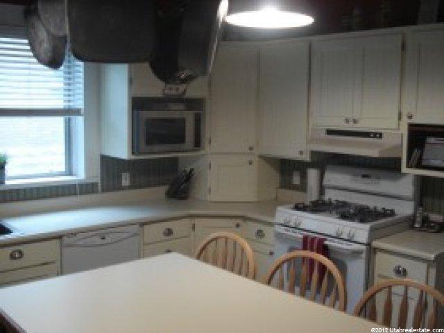 170 N Main St, Ephraim, UT 84627 — photo 5